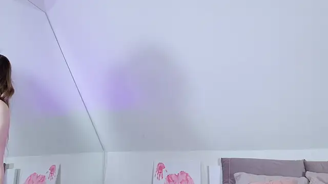 SabrinaSutton online show from 04.06.26