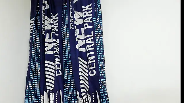  Logan Colton  online show from 11.29.25