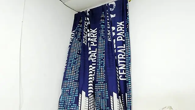  Logan Colton  online show from 01.11.26