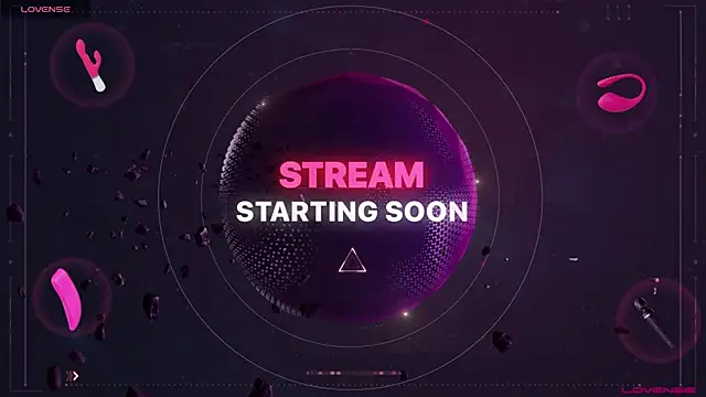 Boyblown online show from 06.26.26