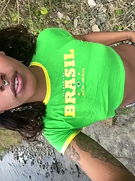 cam11 07 online show from 09.14.25