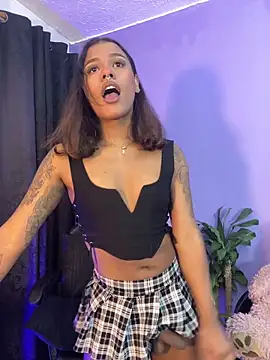 cam11 07 online show from 11.23.25