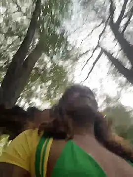 cam11 07 online show from 04.26.26