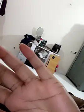 nunumagic online show from 11.22.25