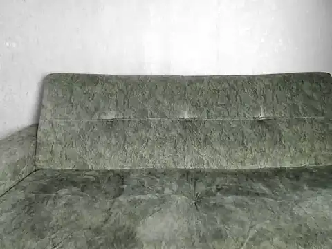 willy sexxx18 online show from 04.09.26