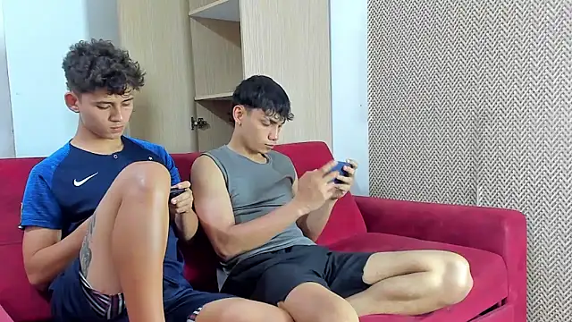 willy sexxx18 online show from 05.15.26