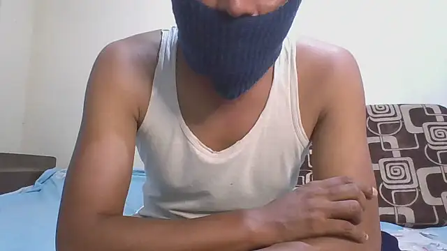 Snapshot of notywasu chatting on 11.27.25 notywasu online show from 11.27.25