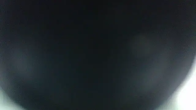 notywasu online show from 07.26.26