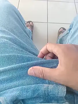 svvagesexyy online show from 09.15.25