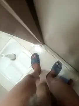 svvagesexyy online show from 10.14.25