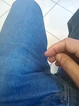 svvagesexyy online show from 12.18.25