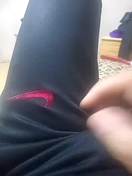 svvagesexyy online show from 01.08.26