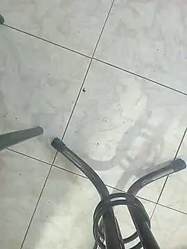 svvagesexyy online show from 01.12.26