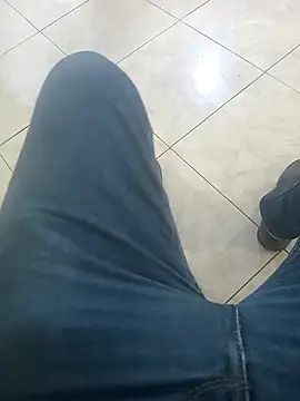 svvagesexyy online show from 01.19.26