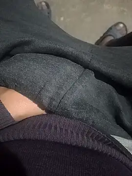 svvagesexyy online show from 02.02.26