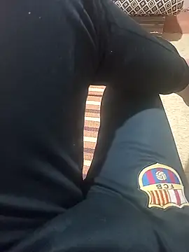 svvagesexyy online show from 02.05.26