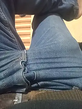 svvagesexyy online show from 02.06.26