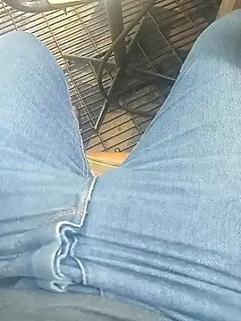 svvagesexyy online show from 02.17.26