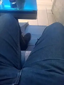 svvagesexyy online show from 03.14.26