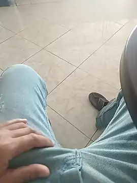 svvagesexyy online show from 03.23.26