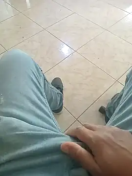 svvagesexyy online show from 03.24.26