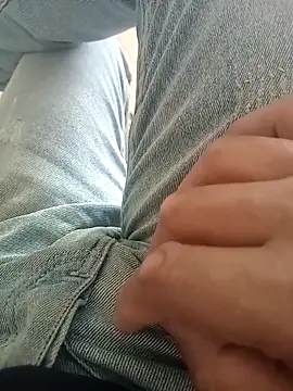 svvagesexyy online show from 04.04.26