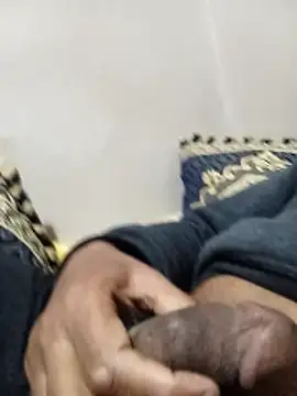 svvagesexyy online show from 04.09.26