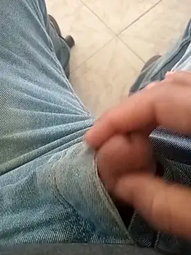 svvagesexyy online show from 04.18.26