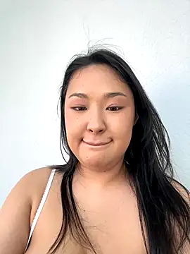 thedaynahoney online show from 09.15.25