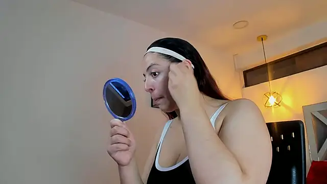 Rossi ss1 online show from 09.14.25