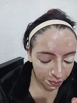 Rossi ss1 online show from 10.11.25