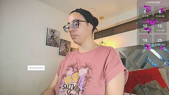 Rossi ss1 online show from 12.05.25