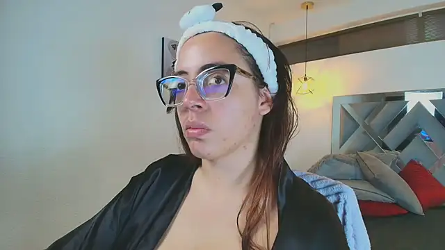 Rossi ss1 online show from 02.06.26