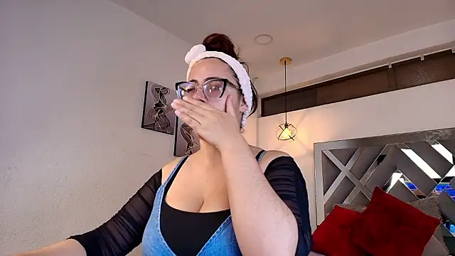 Rossi ss1 online show from 03.01.26