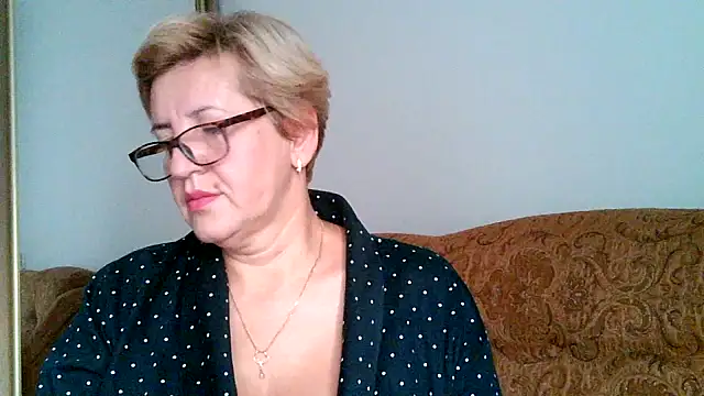 Dana4921 online show from 10.08.25