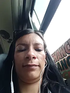 kim lebanon online show from 12.01.25