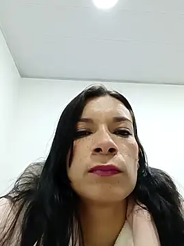 kim lebanon online show from 12.17.25