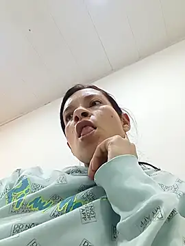 kim lebanon online show from 03.19.26