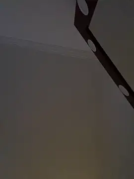 MarianaaSantos online show from 03.28.26