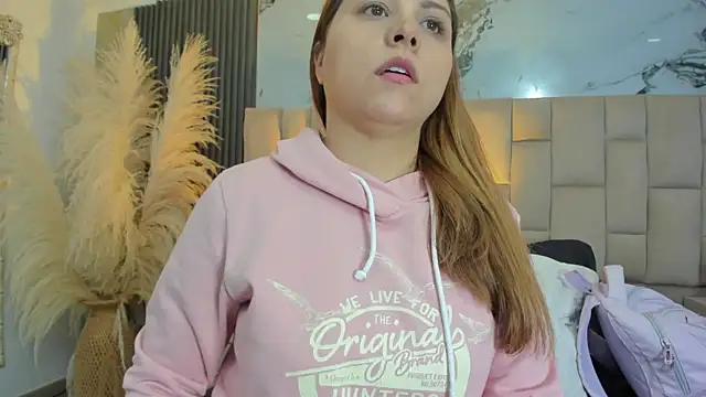 cloesummerr  online show from 03.21.26