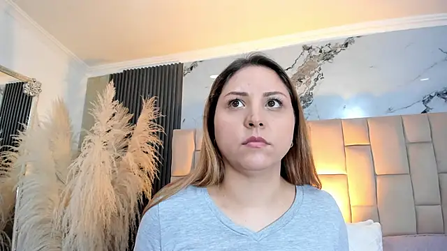 cloesummerr  online show from 04.20.26