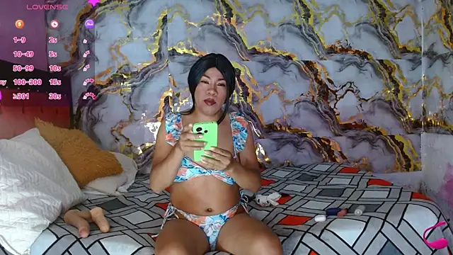 Snapshot of scarlethcooper99 chatting on 03.02.26 scarlethcooper99 online show from 03.02.26