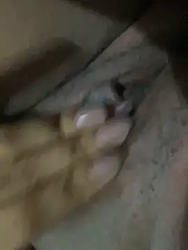 cariocasafada online show from 12.04.25