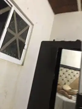 Vicporn0398 online show from 03.22.26