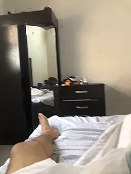 Vicporn0398 online show from 04.05.26