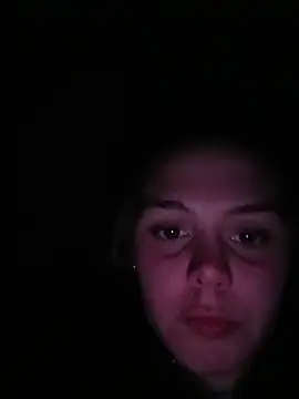 ryder393 online show from 11.05.25