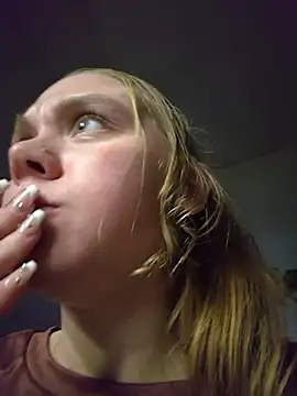 ryder393 online show from 03.07.26