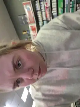 ryder393 online show from 03.17.26