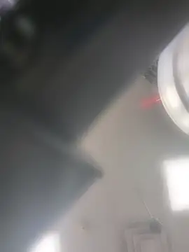 ryder393 online show from 04.29.26