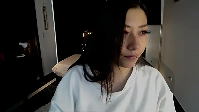 Snapshot of Mia_1120 chatting on 09.09.25 Mia 1120 online show from 09.09.25